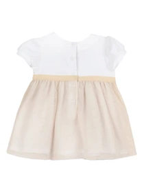 Сукні Chicco модель 090.16601.063 Фото