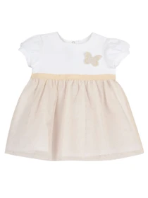Сукні Chicco модель 090.16601.063 Фото