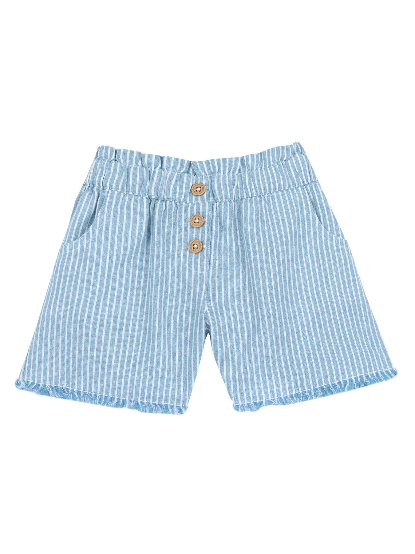 Шорты Chicco модель 090.16634.023 Фото