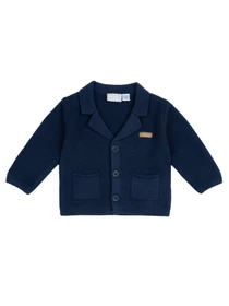 Свитры и кардиганы Chicco модель 090.16690.088 Фото