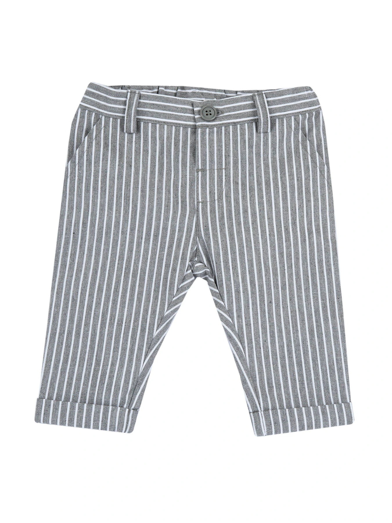 Штани Chicco модель 090.16694.095 Фото