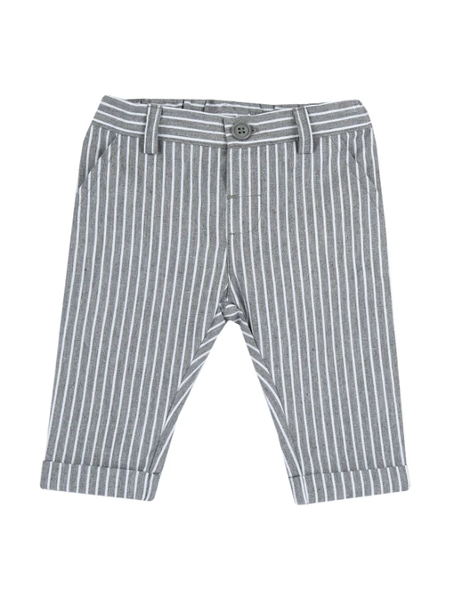Брюки Chicco модель 090.16694.095 Фото