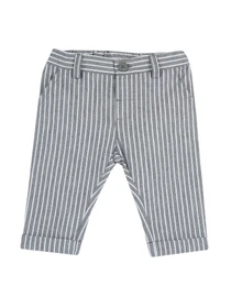 Штани Chicco модель 090.16694.095 Фото