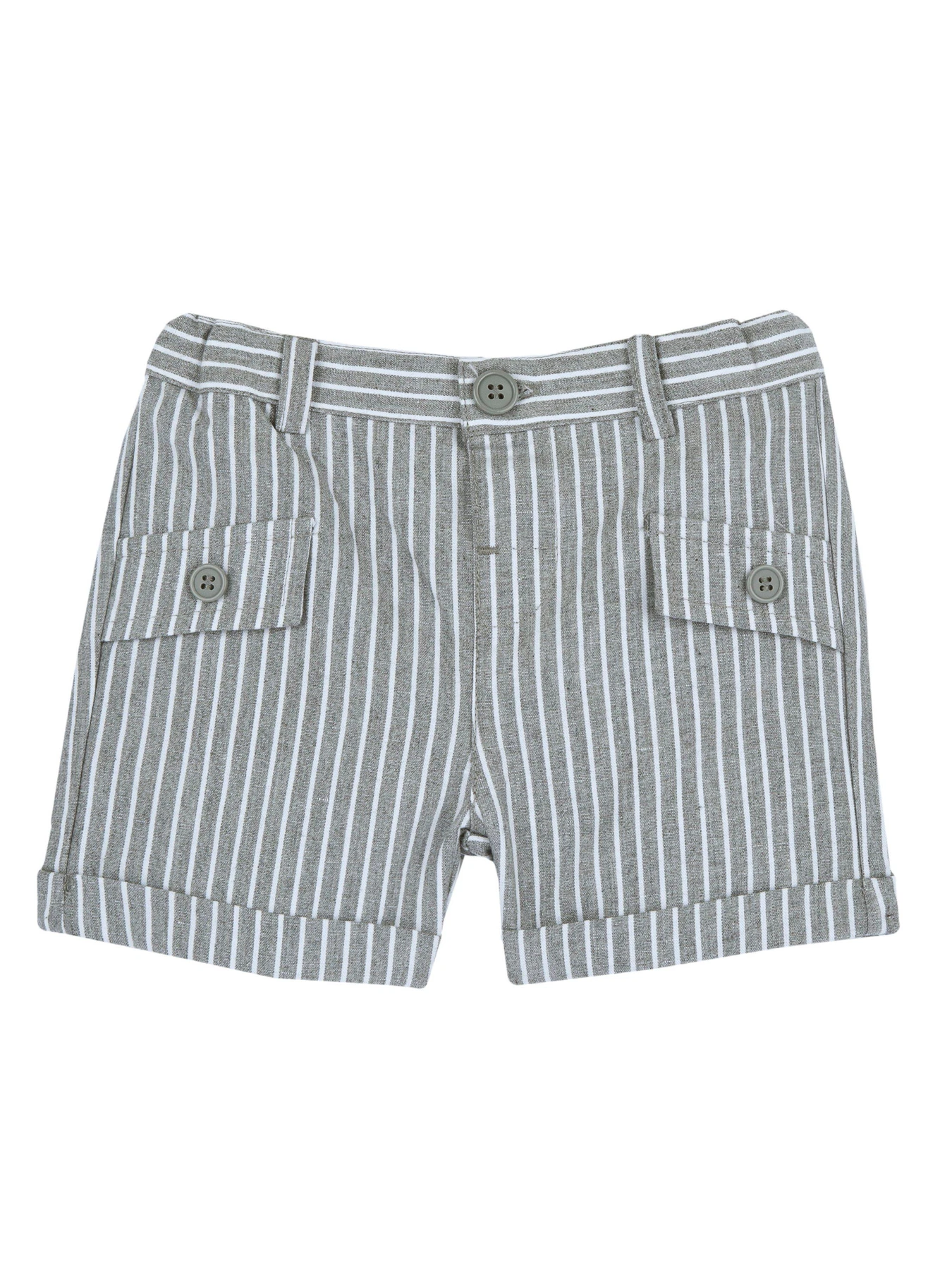 Шорти Chicco модель 090.16698.095 Фото