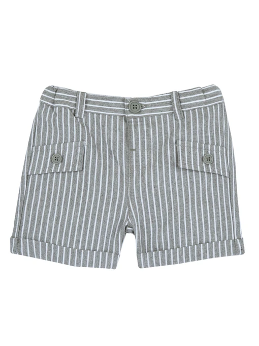 Шорты Chicco модель 090.16698.095 Фото