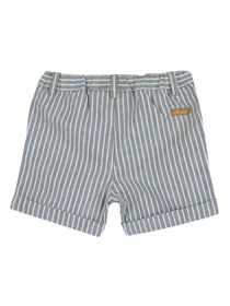 Шорти Chicco модель 090.16698.095 Фото