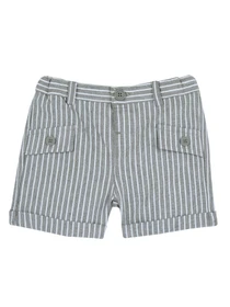 Шорти Chicco модель 090.16698.095 Фото