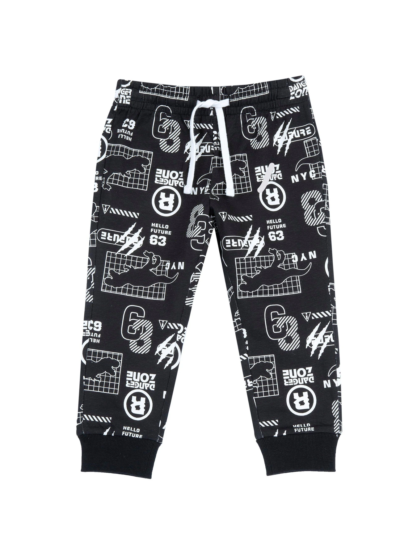 Штани Chicco модель 090.16773.099 Фото