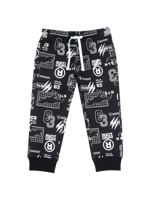 Штани Chicco модель 090.16773.099 Фото