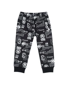 Штани Chicco модель 090.16773.099 Фото