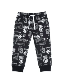 Штани Chicco модель 090.16773.099 Фото