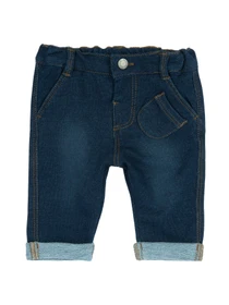 Брюки Chicco модель 090.16806.085 Фото