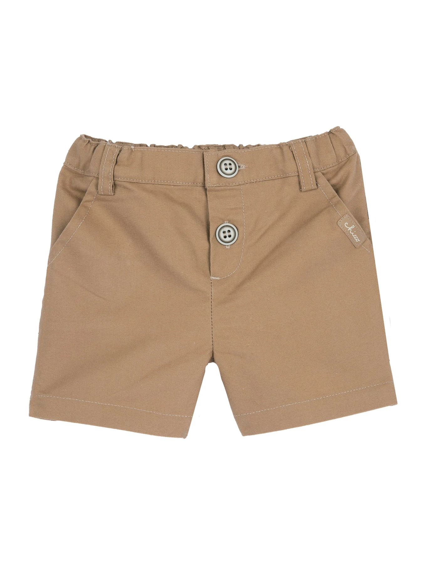 Шорты Chicco модель 090.16826.065 Фото
