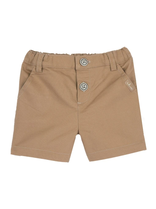 Шорти Chicco модель 090.16826.065 Фото