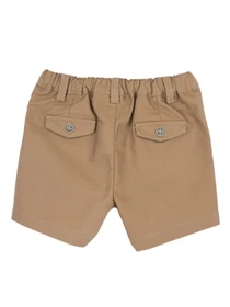 Шорты Chicco модель 090.16826.065 Фото
