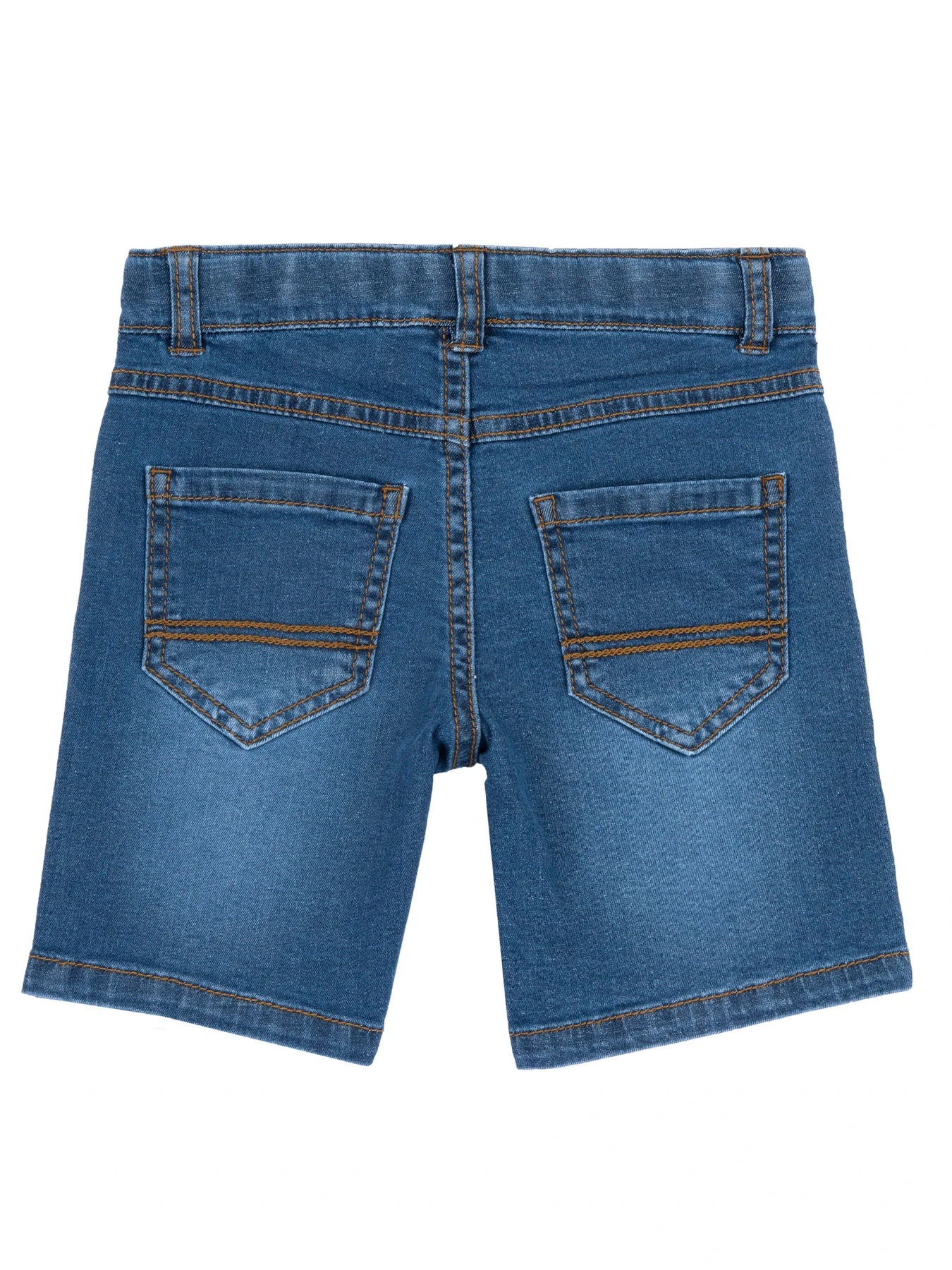 Шорти Chicco модель 090.16833.088 Фото