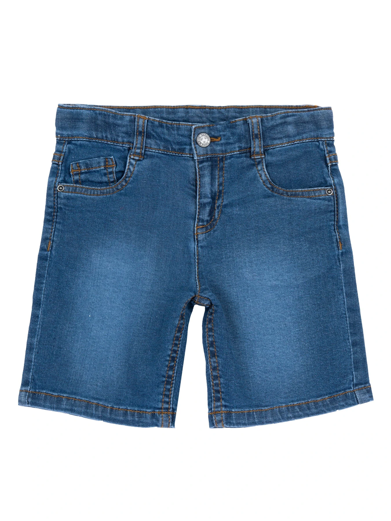 Шорти Chicco модель 090.16833.088 Фото