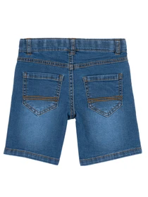 Шорти Chicco модель 090.16833.088 Фото