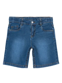 Шорти Chicco модель 090.16833.088 Фото