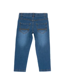 Джинсы Chicco модель 090.16838.088 Фото