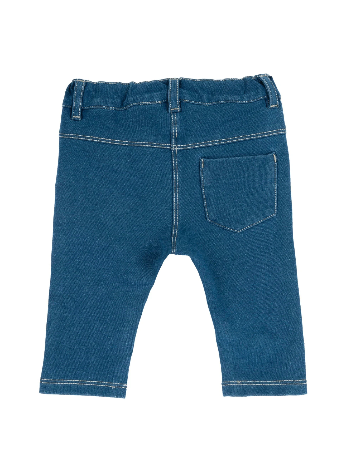 Брюки Chicco модель 090.16866.085 Фото