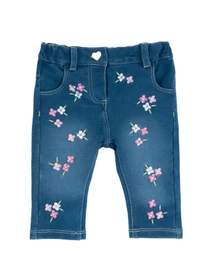 Брюки Chicco модель 090.16866.085 Фото