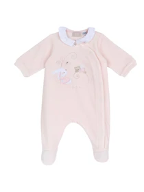 Одяг для немовлят Chicco модель 090.27211.011 Фото