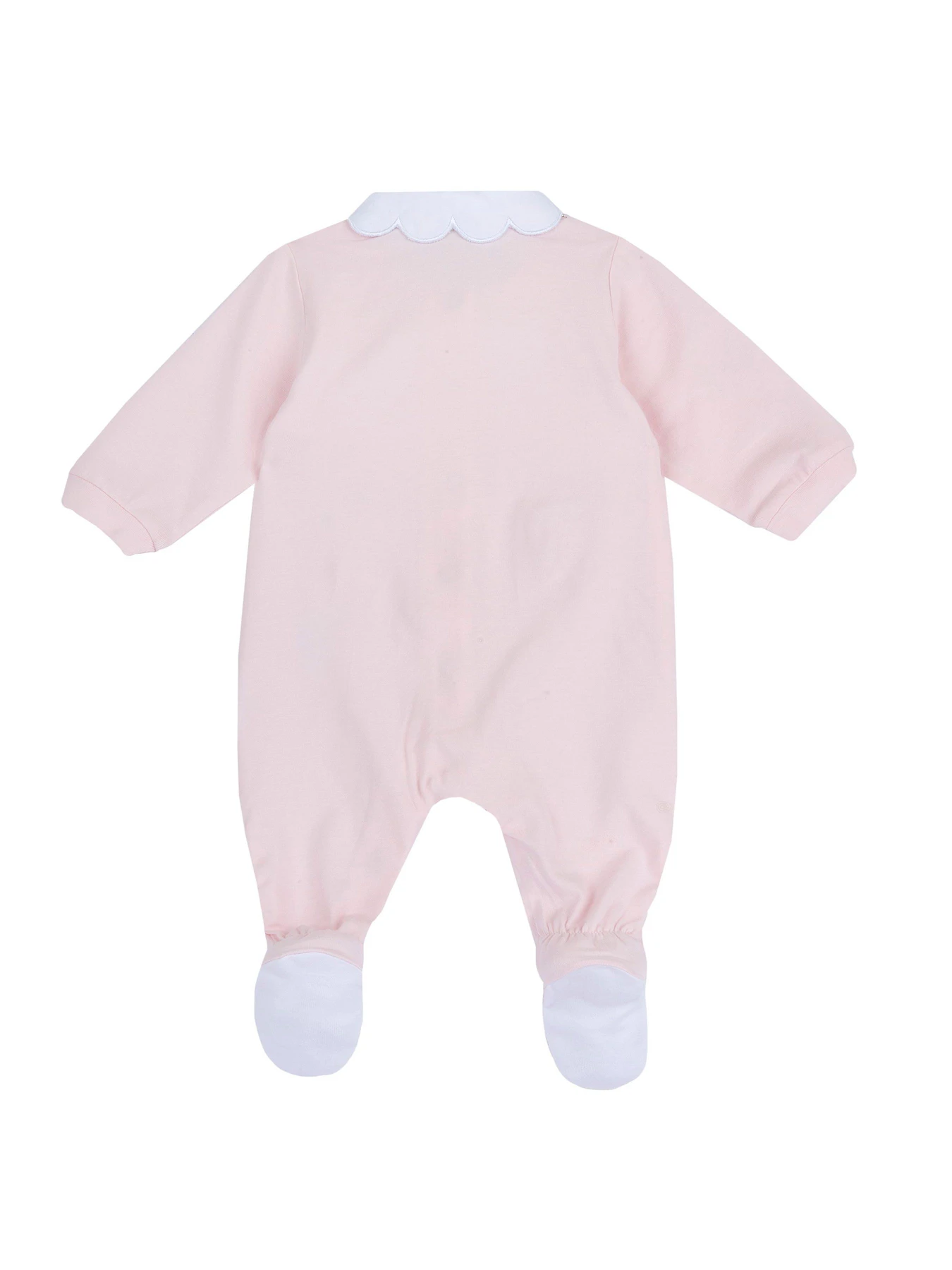 Одяг для немовлят Chicco модель 090.27215.011 Фото