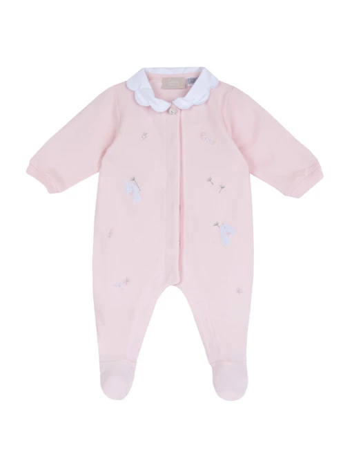 Одежда для младенцев Chicco модель 090.27215.011 Фото