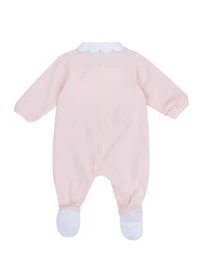 Одяг для немовлят Chicco модель 090.27215.011 Фото