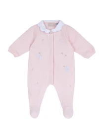 Одяг для немовлят Chicco модель 090.27215.011 Фото