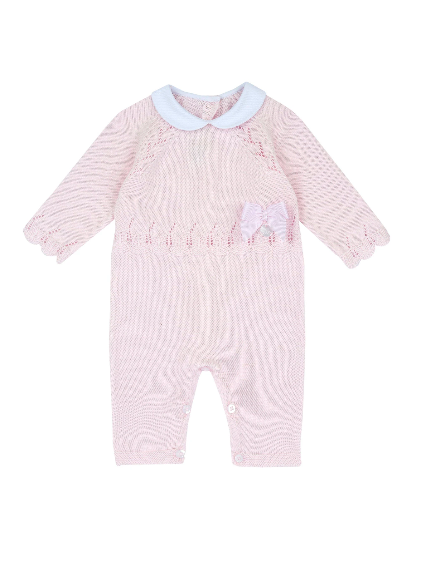 Одежда для младенцев Chicco модель 090.27219.011 Фото