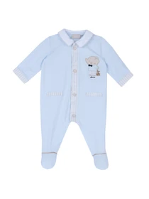 Одяг для немовлят Chicco модель 090.27224.021 Фото