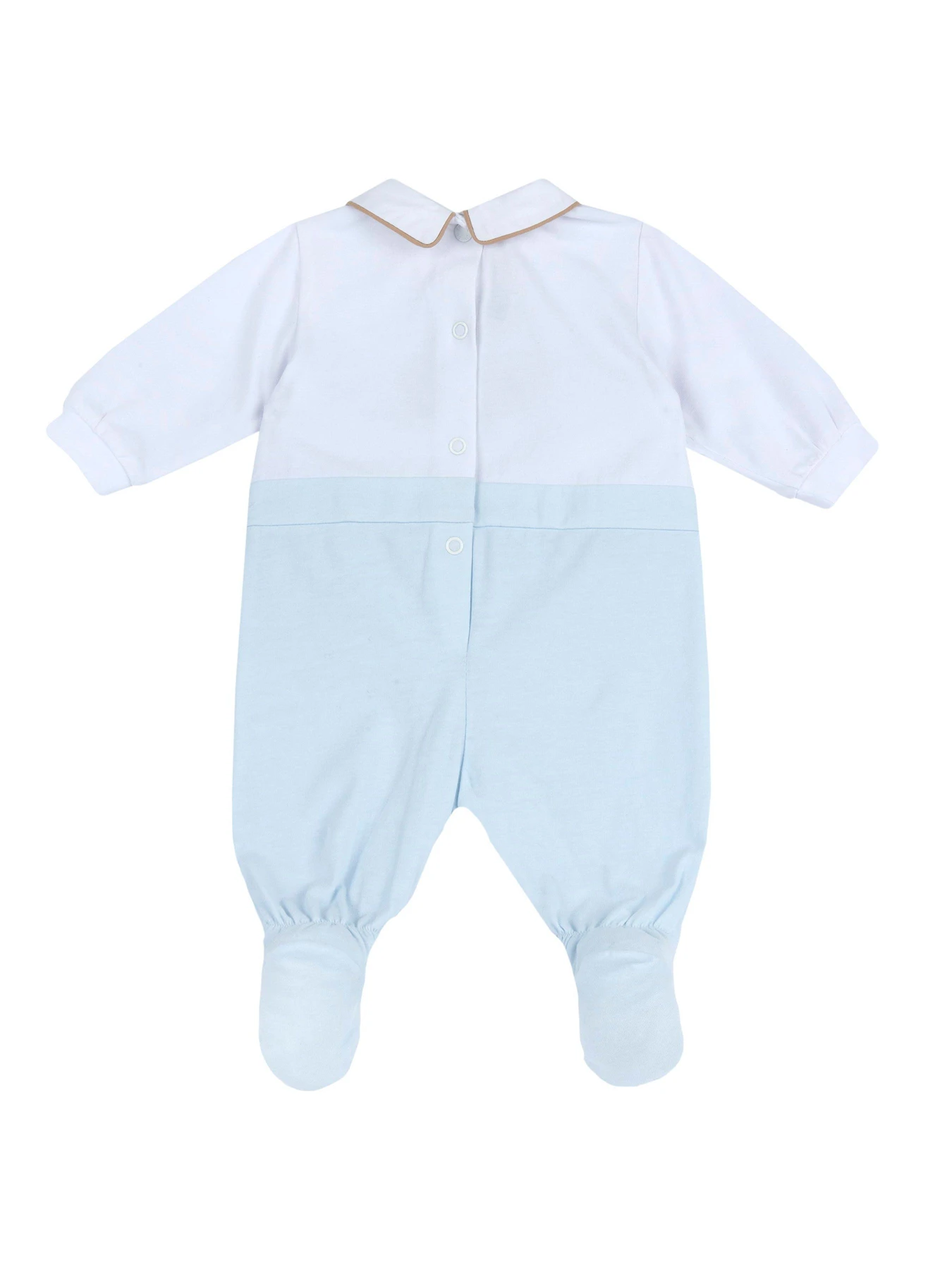 Одежда для младенцев Chicco модель 090.27226.032 Фото