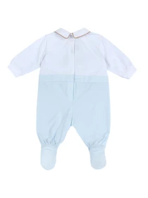 Одежда для младенцев Chicco модель 090.27226.032 Фото