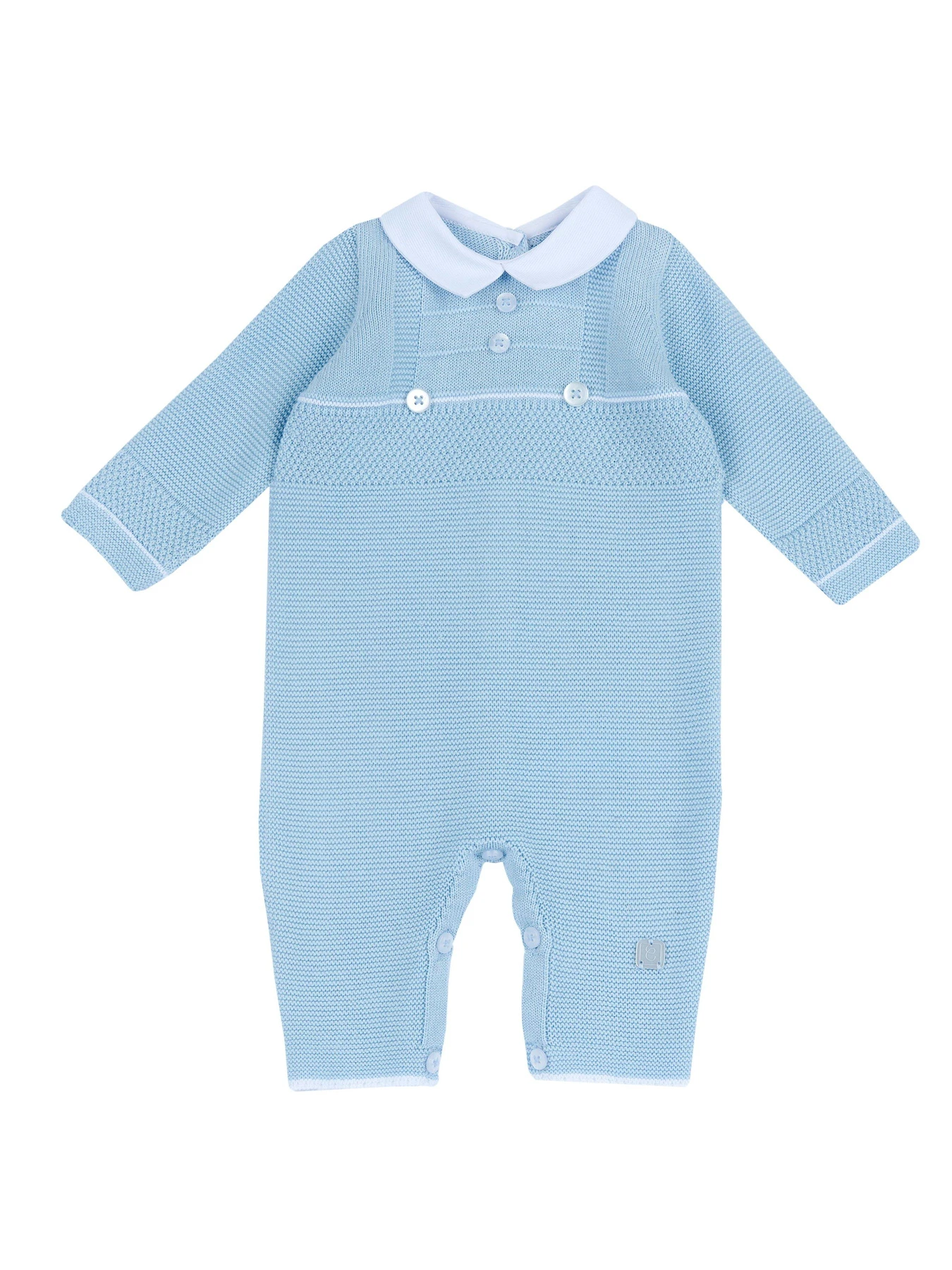 Одежда для младенцев Chicco модель 090.27229.021 Фото