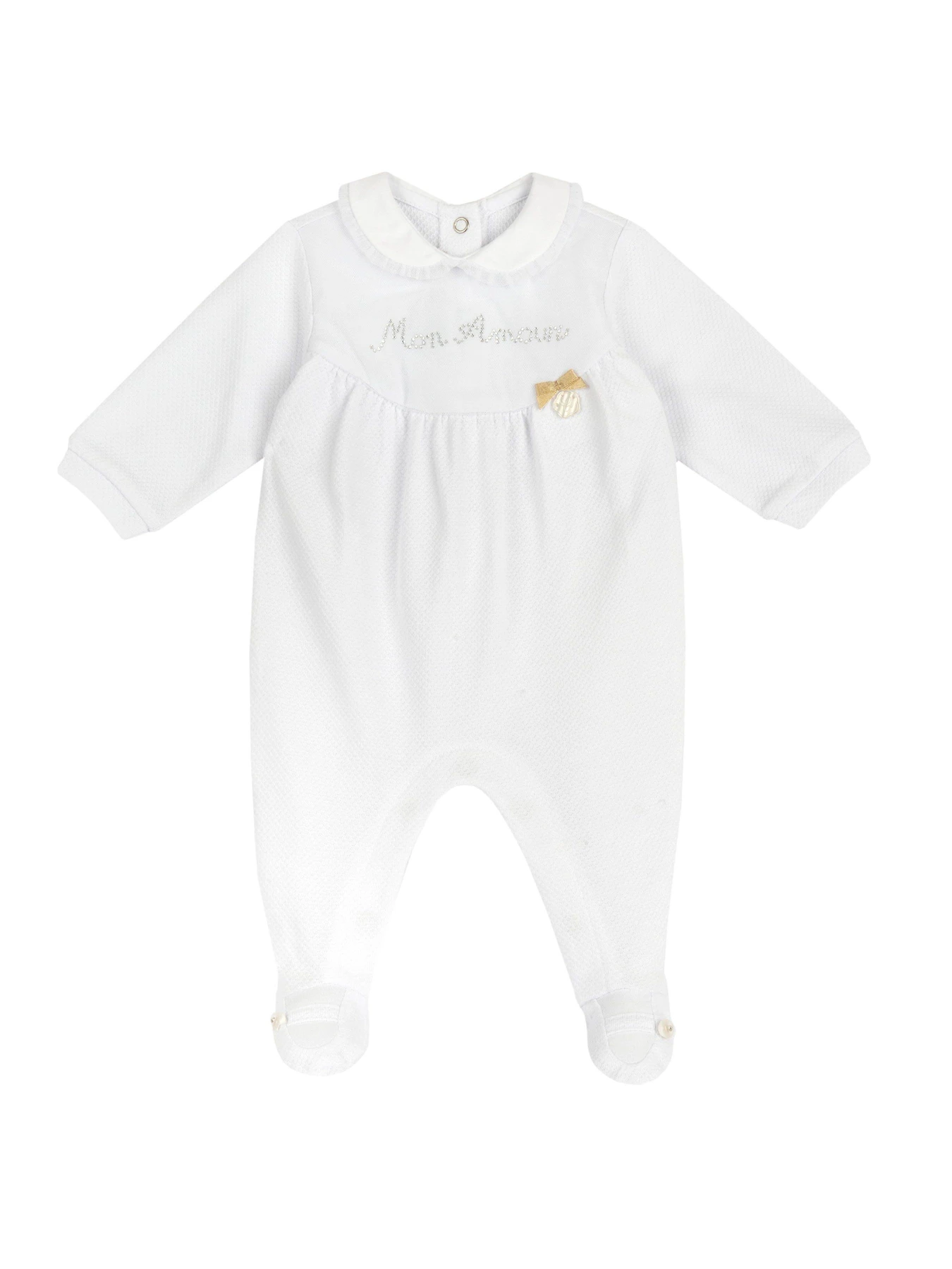 Одежда для младенцев Chicco модель 090.27243.033 Фото