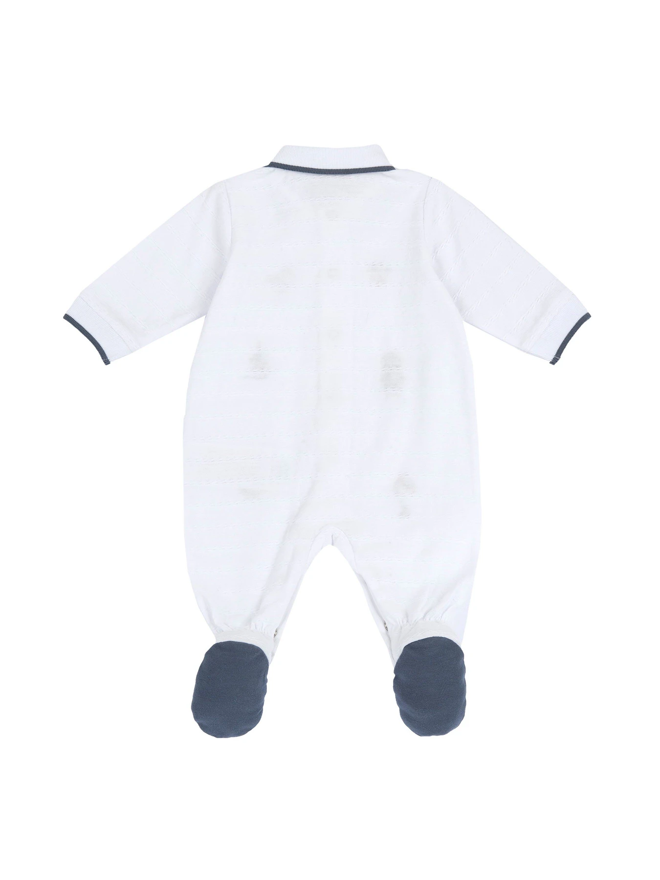 Одежда для младенцев Chicco модель 090.27257.033 Фото