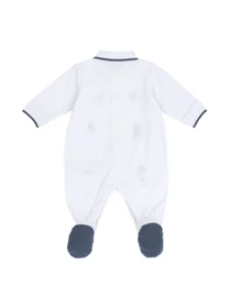 Одежда для младенцев Chicco модель 090.27257.033 Фото