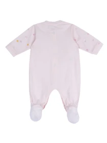 Одяг для немовлят Chicco модель 090.27264.011 Фото