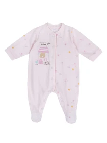 Одяг для немовлят Chicco модель 090.27264.011 Фото