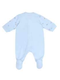 Одежда для младенцев Chicco модель 090.27264.021 Фото