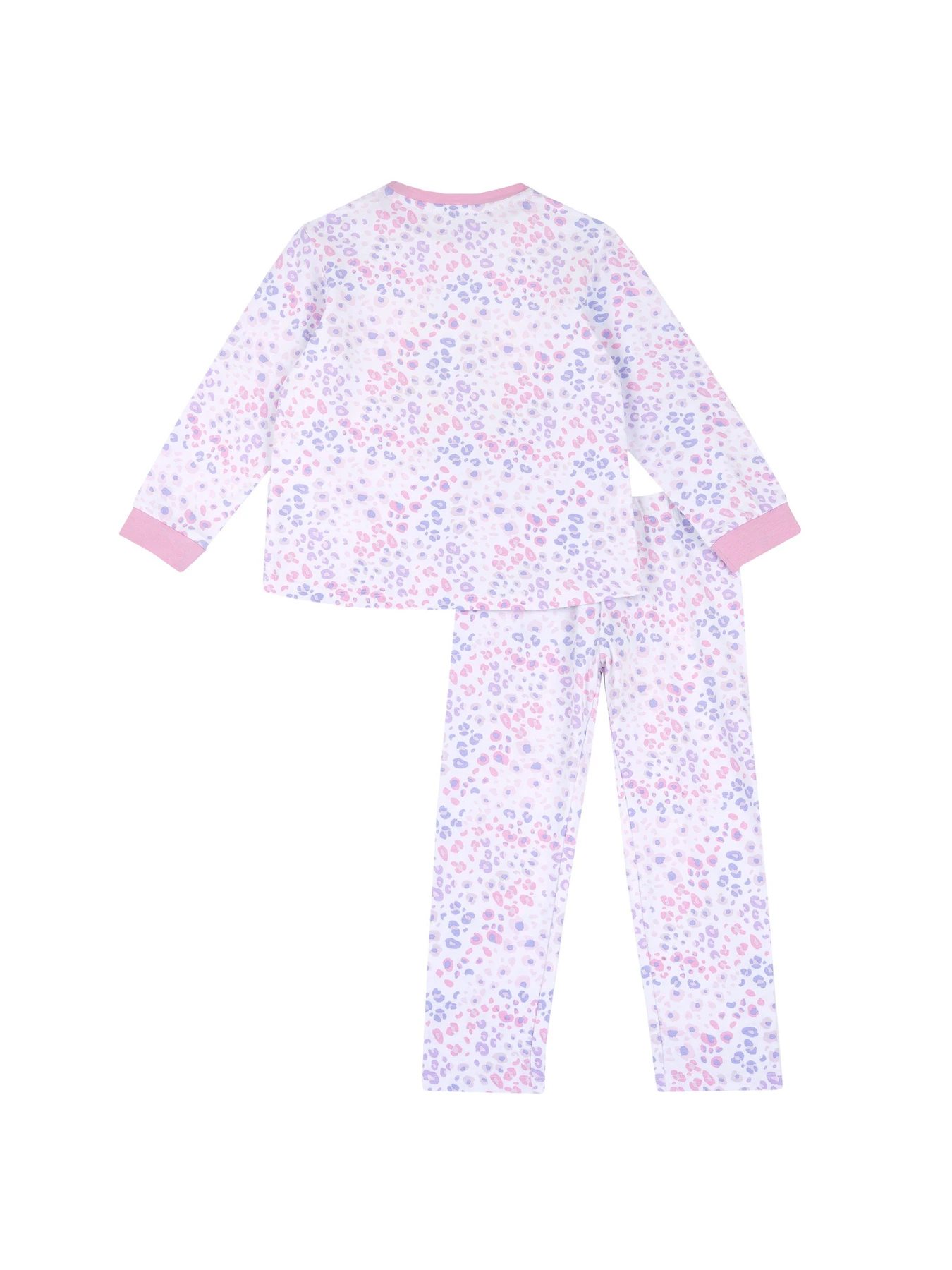 Одежда для дома и сна Chicco модель 090.31501.020 Фото