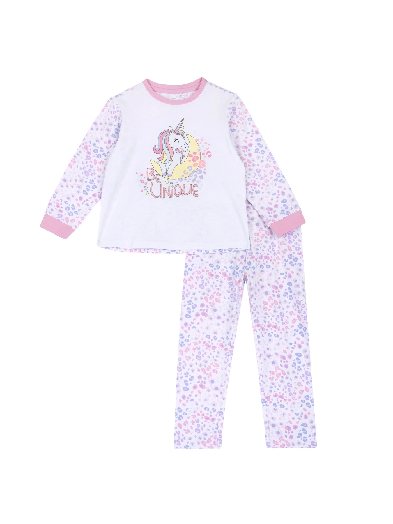 Одежда для дома и сна Chicco модель 090.31501.020 Фото