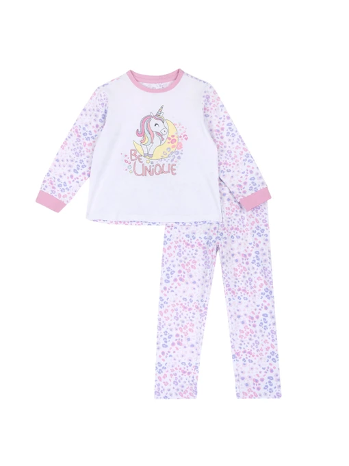 Одяг для дому та сну Chicco модель 090.31501.020 Фото