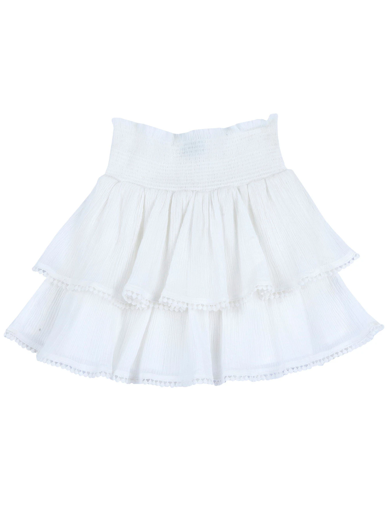 Юбки Chicco модель 090.34557.030 Фото