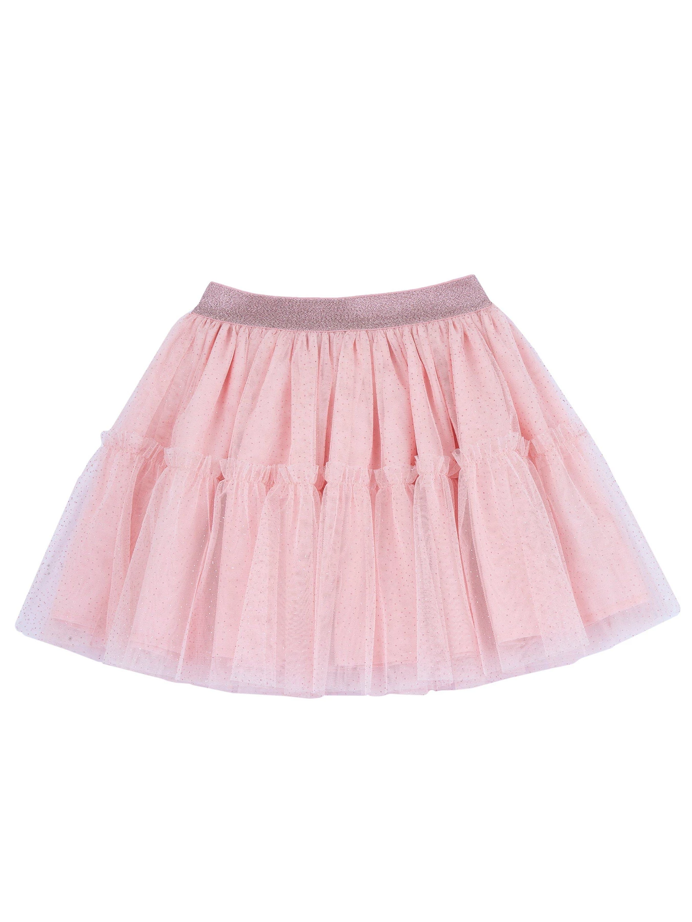 Юбки Chicco модель 090.34558.011 Фото