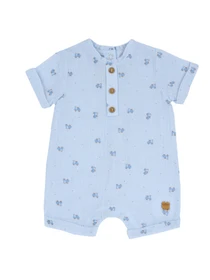 Одежда для младенцев Chicco модель 090.51342.025 Фото