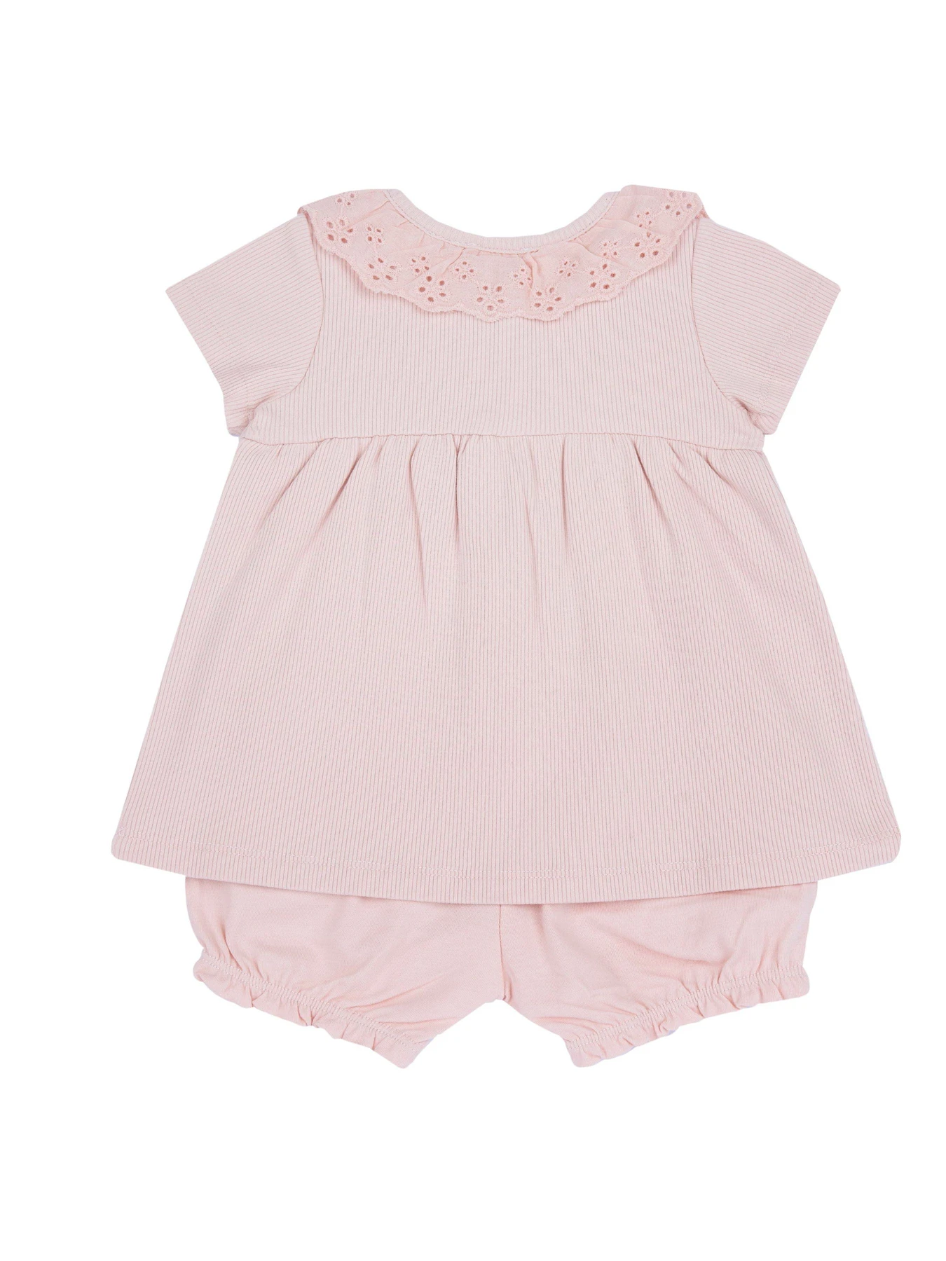 Одежда для младенцев Chicco модель 090.51343.015 Фото