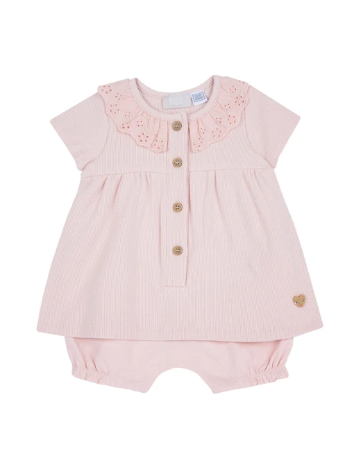 Одежда для младенцев Chicco модель 090.51343.015 Фото